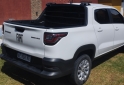 Camionetas - Fiat Estrada Endurance 2021 GNC 68000Km - En Venta