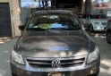 Autos - Volkswagen Gol trend 2012 Nafta 140000Km - En Venta