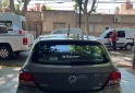 Autos - Volkswagen Gol trend 2012 Nafta 140000Km - En Venta