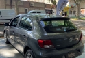 Autos - Volkswagen Gol trend 2012 Nafta 140000Km - En Venta