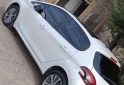 Autos - Peugeot 208 2016 Nafta 128000Km - En Venta