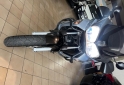 Motos - Honda Varadero 1000 2007 Nafta 41000Km - En Venta