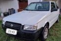 Autos - Fiat Uno 2005 GNC 165000Km - En Venta