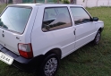 Autos - Fiat Uno 2005 GNC 165000Km - En Venta