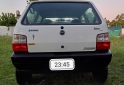 Autos - Fiat Uno 2005 GNC 165000Km - En Venta