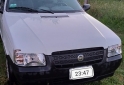 Autos - Fiat Uno 2005 GNC 165000Km - En Venta