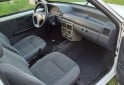 Autos - Fiat Uno 2005 GNC 165000Km - En Venta