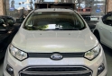 Autos - Ford Ecosport se 2013 Nafta 125000Km - En Venta