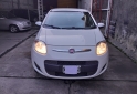 Autos - Fiat Palio 2014 Nafta 102000Km - En Venta