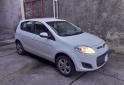 Autos - Fiat Palio 2014 Nafta 102000Km - En Venta