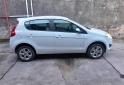 Autos - Fiat Palio 2014 Nafta 102000Km - En Venta