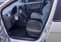 Autos - Fiat Palio 2014 Nafta 102000Km - En Venta