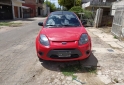 Autos - Ford Ka 2014 Nafta 90000Km - En Venta