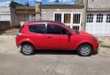 Autos - Ford Ka 2014 Nafta 90000Km - En Venta