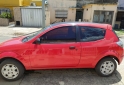 Autos - Ford Ka 2014 Nafta 90000Km - En Venta