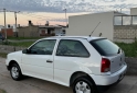 Autos - Volkswagen Gol power 2006 Nafta 210000Km - En Venta