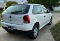 Autos - Volkswagen Gol power 2006 Nafta 210000Km - En Venta