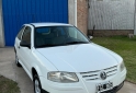 Autos - Volkswagen Gol power 2006 Nafta 210000Km - En Venta