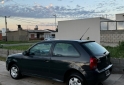 Autos - Volkswagen Gol power 2006 Nafta 135000Km - En Venta