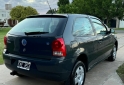 Autos - Volkswagen Gol power 2006 Nafta 135000Km - En Venta