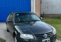 Autos - Volkswagen Gol power 2006 Nafta 135000Km - En Venta