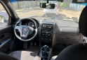 Camionetas - Fiat STRADA WORKING 2019 Nafta 122000Km - En Venta