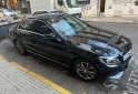 Autos - Mercedes Benz C250 2016 Nafta 50000Km - En Venta