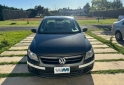 Camionetas - Volkswagen SAVEIRO CAB/EXT 2013 Nafta 110000Km - En Venta