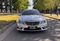 Autos - Mercedes Benz E300 AVANTGARDE SPORT V6 2010 Nafta 160000Km - En Venta