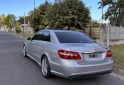 Autos - Mercedes Benz E300 AVANTGARDE SPORT V6 2010 Nafta 160000Km - En Venta