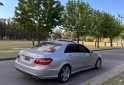 Autos - Mercedes Benz E300 AVANTGARDE SPORT V6 2010 Nafta 160000Km - En Venta