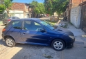 Autos - Peugeot 206 2000 GNC 250000Km - En Venta