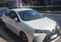 Autos - Toyota Yaris XLS CVT pack plus 2023 Nafta 15000Km - En Venta