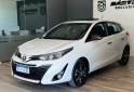 Autos - Toyota Yaris S 2020 Nafta 58898Km - En Venta