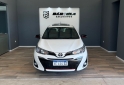 Autos - Toyota Yaris S 2020 Nafta 58898Km - En Venta