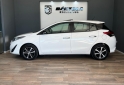 Autos - Toyota Yaris S 2020 Nafta 58898Km - En Venta