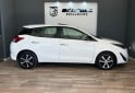 Autos - Toyota Yaris S 2020 Nafta 58898Km - En Venta