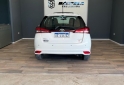 Autos - Toyota Yaris S 2020 Nafta 58898Km - En Venta