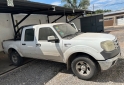 Camionetas - Ford Ranger 2011 Diesel 180000Km - En Venta