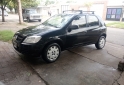 Autos - Suzuki Fun 1.4 2007 Nafta 135000Km - En Venta