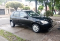 Autos - Suzuki Fun 1.4 2007 Nafta 135000Km - En Venta