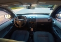 Autos - Ford ECOSPORT 2004 GNC 280000Km - En Venta