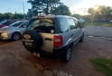 Autos - Ford ECOSPORT 2004 GNC 280000Km - En Venta