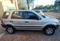 Autos - Ford ECOSPORT 2004 GNC 280000Km - En Venta