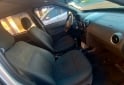 Autos - Ford ECOSPORT 2004 GNC 280000Km - En Venta