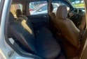 Autos - Ford ECOSPORT 2004 GNC 280000Km - En Venta