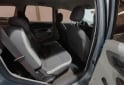 Autos - Chevrolet Spin ecosport eco 2013 GNC 137000Km - En Venta