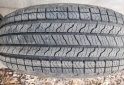 Accesorios para Autos - CUBIERTAS GOODYEAR 255 55 R20 PARA AMAROK EXTREME O RANGER LIMITED + - En Venta