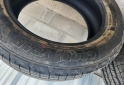 Accesorios para Autos - CUBIERTAS GOODYEAR 255 55 R20 PARA AMAROK EXTREME O RANGER LIMITED + - En Venta