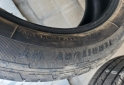 Accesorios para Autos - CUBIERTAS GOODYEAR 255 55 R20 PARA AMAROK EXTREME O RANGER LIMITED + - En Venta